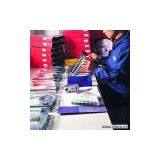 Sell Product Inspection thumbnail-1