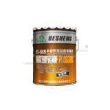 Water Based Polyurethane Grouting Material For Leaking Stoppage thumbnail-1