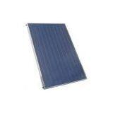 Solar Collectors thumbnail-1