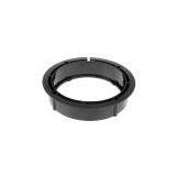 Germany Speaker Ring thumbnail-1