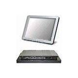 Feelworld Industrial Touch Screen Panel pc With CE FCC Rohs Certificate (W7)