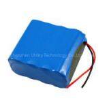 Diagnostic Machine Lithium Battery Pack thumbnail-1