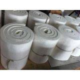 High Quality 1260c Ceramic Fiber Blanket thumbnail-1