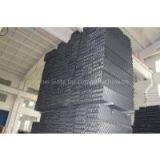 Modern Antique Cooling Tower Cooling Fill thumbnail-2