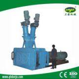 Large Potash Fertilizer Granule Machine thumbnail-1
