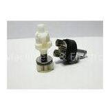 Energy Saving High Torque Toy Cars DC Brushless Motor , 20mm