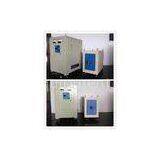 Industrial Melting Medium Frequency Induction Heating Machine 100KW thumbnail-1
