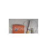 Marine Line-Throwing Apparatus