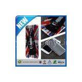 Vintage Cellular Phone IPhone 6 Plus Protective Case , Snap-on Hard Back Cover