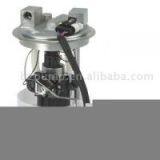 Sell Fuel Assembly Module thumbnail-1