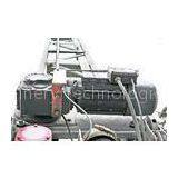 Safty Construction Material Lifting Hoist With VFC Control System thumbnail-1