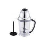 Chopper(BL-333E) thumbnail-1