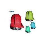 2012 New Design Nice Outdoor Travelling Backpack thumbnail-1