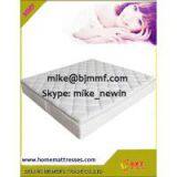 Mattress Sale Online | Buy Cheap Mattresses Online| Meimeifu Mattress thumbnail-2