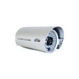 27X DSP Camera thumbnail-2