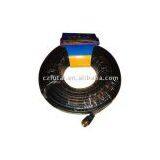 Sell A/V Cable thumbnail-1