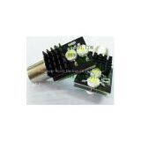 Can Bus Led thumbnail-1