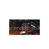 Sell RCA Cable thumbnail-1