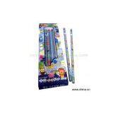 Sell Shrinkable Film Pencil thumbnail-1