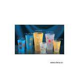 Sell Juice Cup thumbnail-1