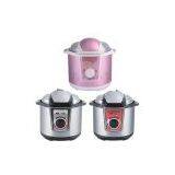 Pressure Cooker thumbnail-1