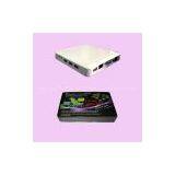 WiFi PC Station Based Cloud Computing Terminal thumbnail-3
