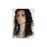 Full Lace Wig thumbnail-3