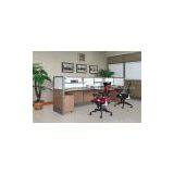 Office Furniture-1-5 thumbnail-2