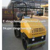 Road Roller Capacity, Road Roller2 Ton Road Roller, thumbnail-3