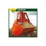 High Quality Radio Remote Controlled Grabs