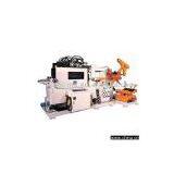 Sell 3-In-1 NC Servo Feeder, Straightener and Decoiler thumbnail-1