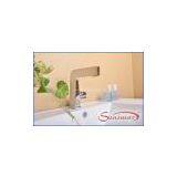 Brass Faucet thumbnail-2