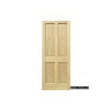 Sell  Wooden Door