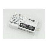 Wireless Networking Microwave RF Motion Sensor MC022V - CP , Detection Sensitivity 100