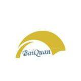 Wuyi  Baiquan (  Lifting&Fixing  )Tool  Co.Ltd