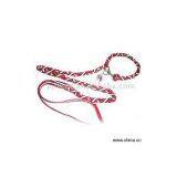 Sell Dog Leash thumbnail-1