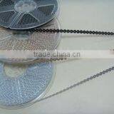 PET Leather Sequin cd