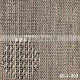 Competetive Floor Mat Price thumbnail-4