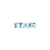 Shenzhen Etang Electric Co., Ltd