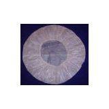 PE Shower Cap thumbnail-1