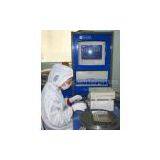 Everbright Billion(h.k.)enterprises Ltd. company overview - view 1 thumbnail