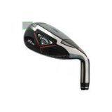 Callaway FT i-Brid Irons