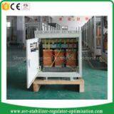 380v to 220v Three Phase Step Down Transformer