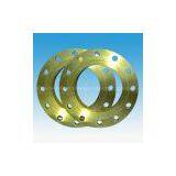 Offering Variety of Flanges thumbnail-1