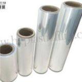 Excellent Hot Slip POF Shrink Film thumbnail-1