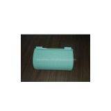 Toilet Paper Holder thumbnail-1