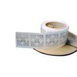 Top Quality, General-purpose RFID Inlay , RFID Tag