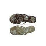 Sell Flip Flops thumbnail-1