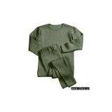 Sell Men's Long Johns thumbnail-1