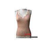 Sell Ladies' Vest thumbnail-1